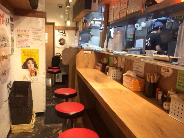 https://cts4z1.media.saiyo-job.jp/contents/data/17a002a1-6b33-476b-bd1b-bae7ee4bdeab